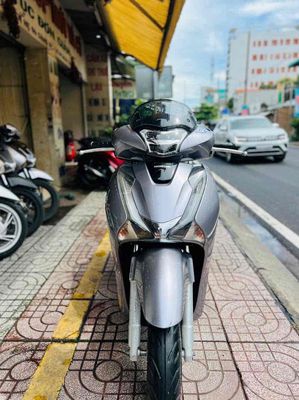 SHVN150 ABS 2018 BSTP - XE CỌP SIÊU ĐẸP - NỢ XẤU