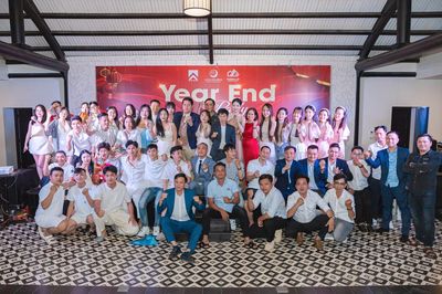 TUYỂN NVKD TẠI BÌNH TÂN KO CẦN KN - ĐI LÀM NGAY