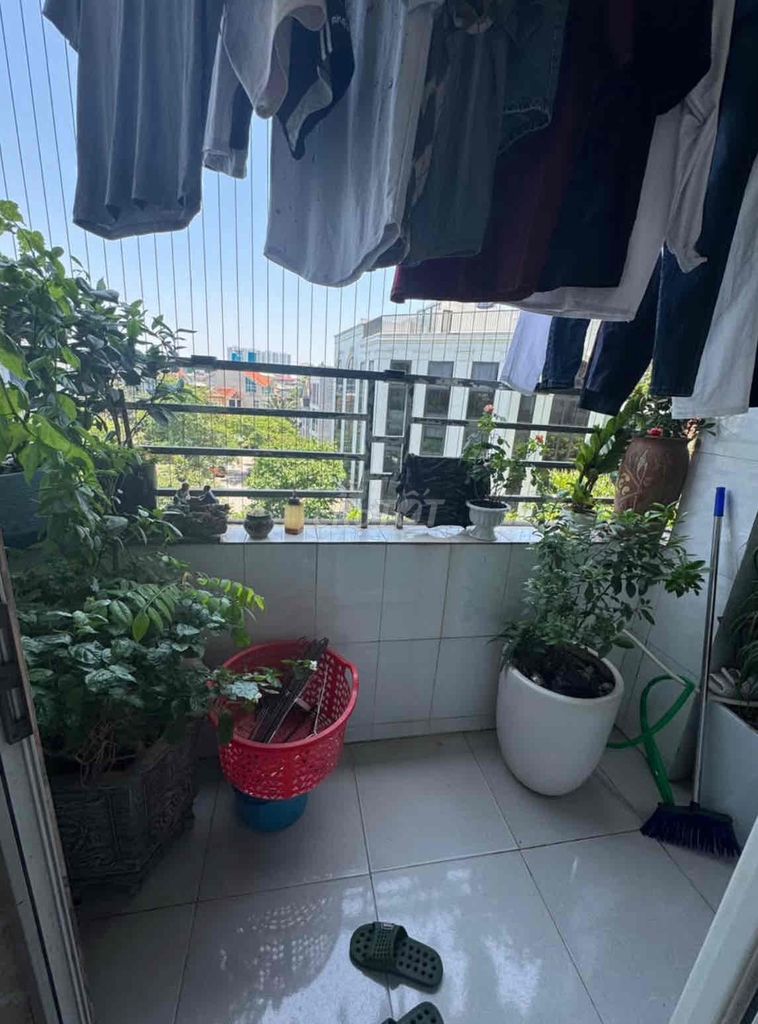 bán nhanh căn góc đẹp