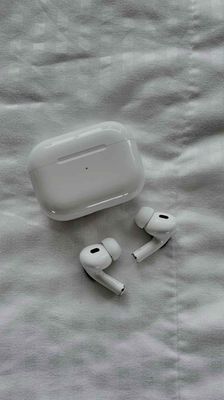 Airpods 3 Likenew. Mua bán Tivi, Âm thanh tại Thành phố Buôn Ma Thuột Đắk Lắk được đăng bởi Nguyễn Hoàng