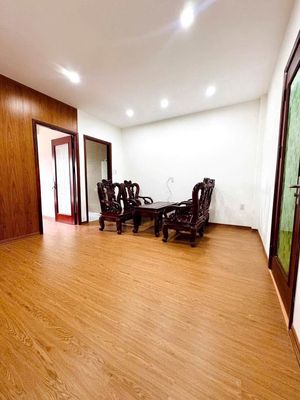 Аренда · Quận Cẩm Lệ, ул. Bùi Thiện Ngộ