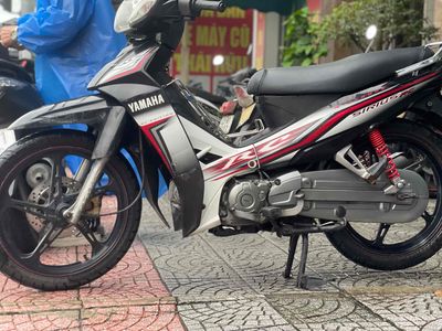 sirrius Đúc đĩa Nguyên bản 43. Mua bán Xe máy tại Quận Cẩm Lệ Đà Nẵng được đăng bởi Hữu 