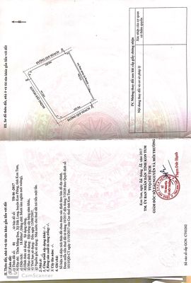 Chuyển nhượng khu nông trại du lịch. Diện tích 18000m2. Giá đầu tư. Mua bán đất tại Huyện Kon Plông Kon Tum được đăng bởi Sun