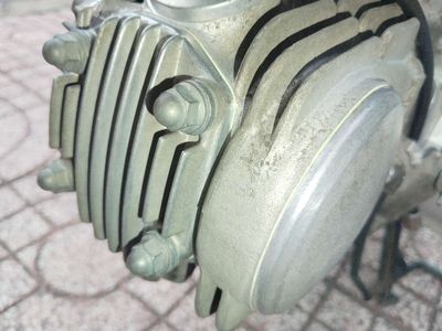 đúng zx đầu 51.đầu nồi chưa chạm bs 60 bốn số