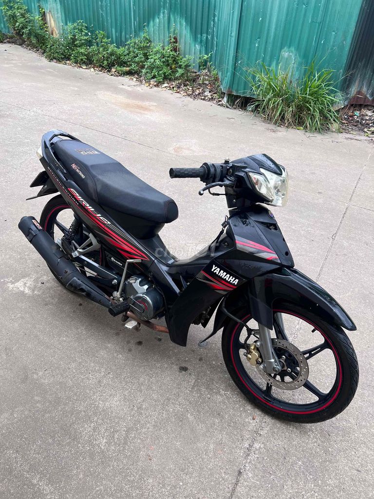 Bán sirius 50cc 2022 phố. Mua bán Xe máy tại Thành phố Buôn Ma Thuột Đắk Lắk được đăng bởi đức hình 3