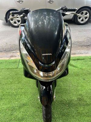 PCX fi (honda) khóa (smk) biển Tp.#đãbán. Mua bán Xe máy tại Huyện Hóc Môn Tp Hồ Chí Minh được đăng bởi Xe Máy Bùi Phong