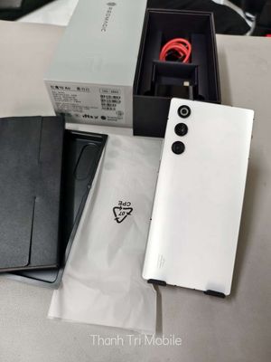 Nubia red magic 10 air 12/256 full box 99%. Mua bán Điện thoại tại Quận Gò Vấp Tp Hồ Chí Minh được đăng bởi Thanh Tri