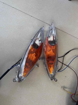 đồ chơi xe ex tháo xe còn tốt. Mua bán Phụ tùng xe tại Quận Cái Răng Cần Thơ được đăng bởi gia huy