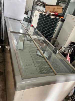 tủ đông tự xả kn 650 alaska. Mua bán Tủ lạnh tại Thành phố Thủ Đức Tp Hồ Chí Minh được đăng bởi ĐIỆN MÁY THỦ ĐỨC