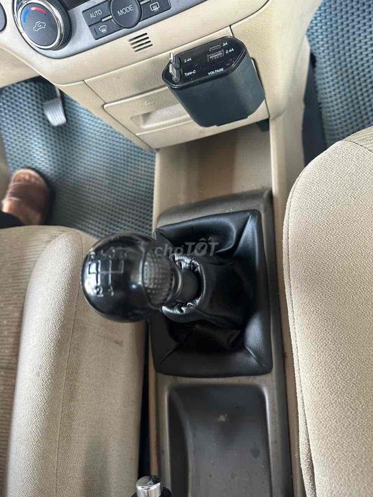 Chevrolet Aveo 2015 - 100000 km. Mua bán Ô tô tại Thành phố Đồng Xoài Bình Phước được đăng bởi Noo hình 4