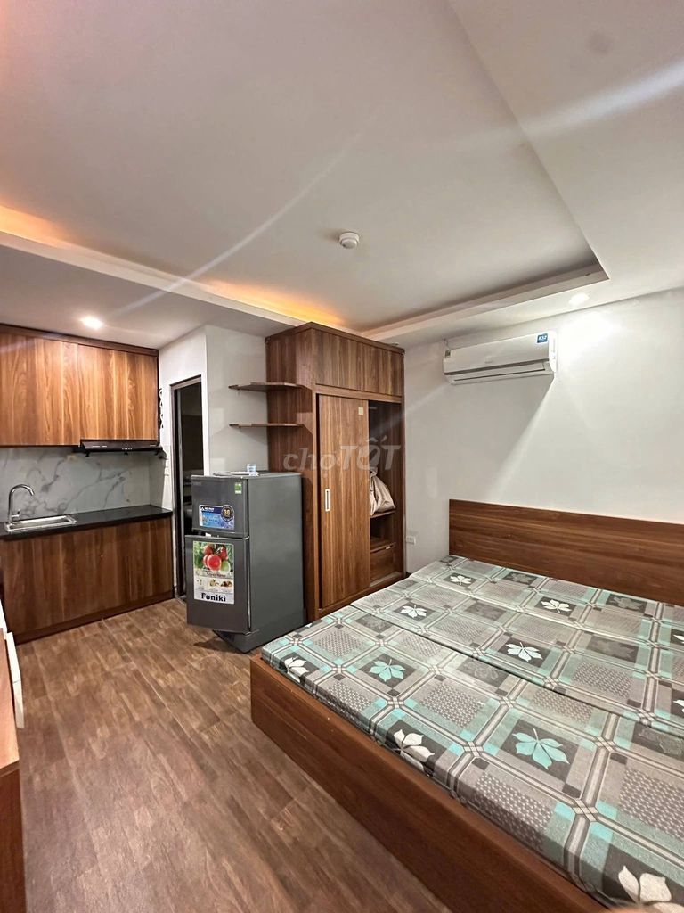 Phòng trọ 3tr Phú Mỹ, Nam Từ Liêm
