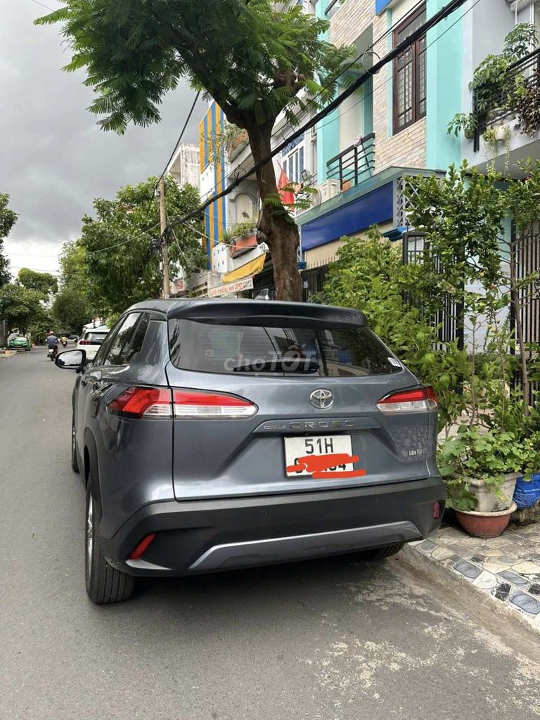 Ảnh số 4