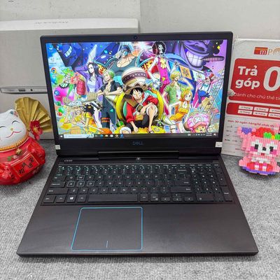Dell Inc G5 5590 I7 8750H 16/512G Rtx 2060 6G Zin. Mua bán Laptop tại Quận Thanh Xuân Hà Nội được đăng bởi NgoPhuong