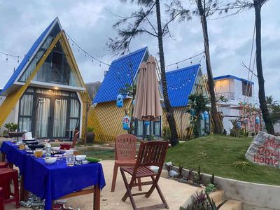 Tôn ngói nhựa xanh. Mua bán Nội thất, đồ gia dụng khác tại Thị xã Điện Bàn Quảng Nam được đăng bởi Trần Dũng