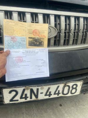 2008 - 1000 km. Mua bán Ô tô tại Quận Bình Thạnh Tp Hồ Chí Minh được đăng bởi mua bán oto cũ