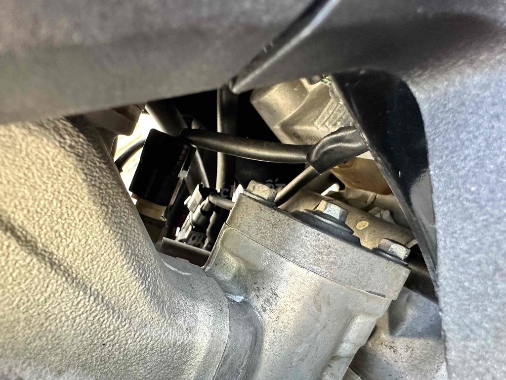 Honda Sonic 2019 màu Đỏ. Mua bán Xe máy tại Quận Tân Phú Tp Hồ Chí Minh được đăng bởi Nguyễn Bảy hình 6