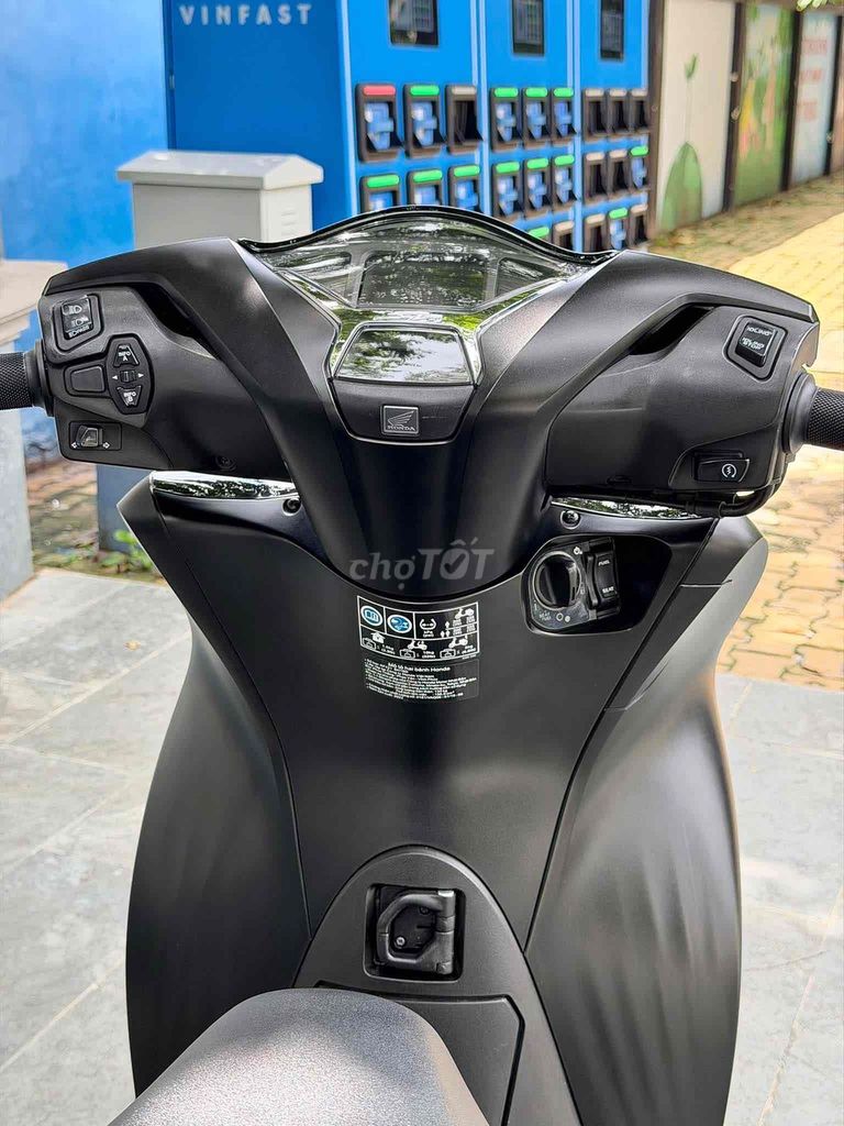 SH150 ABS 2022 MÁY ZIN CHÍNH CHỦ BSTP CÓ GÓP