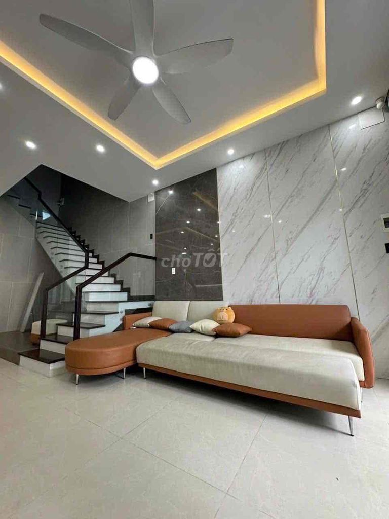 Rent · 3 bd · 150 м² · Quận Ngũ Hành Sơn, ул. Phú mỹ an