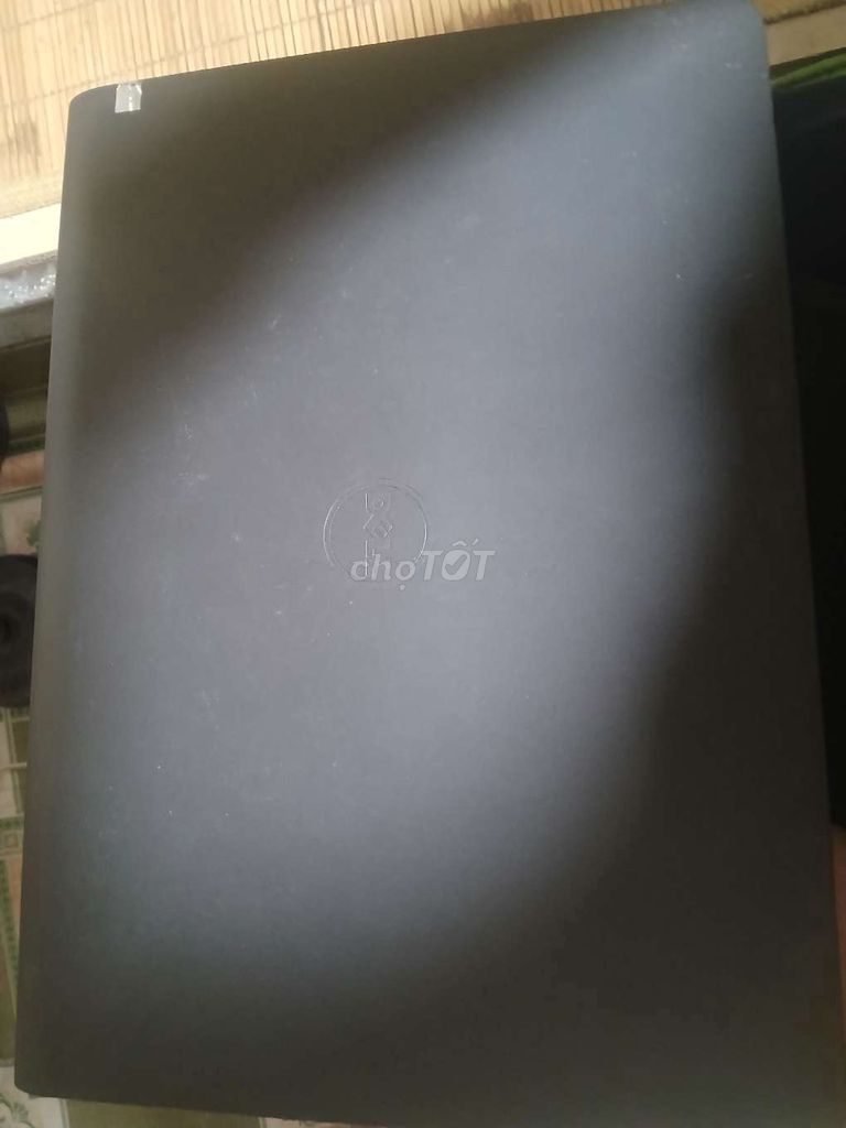 Bán Dell Latitude 3450 i3-4003U . Mua bán Laptop tại Quận Long Biên Hà Nội được đăng bởi Vũ Trọng Tùng hình 1