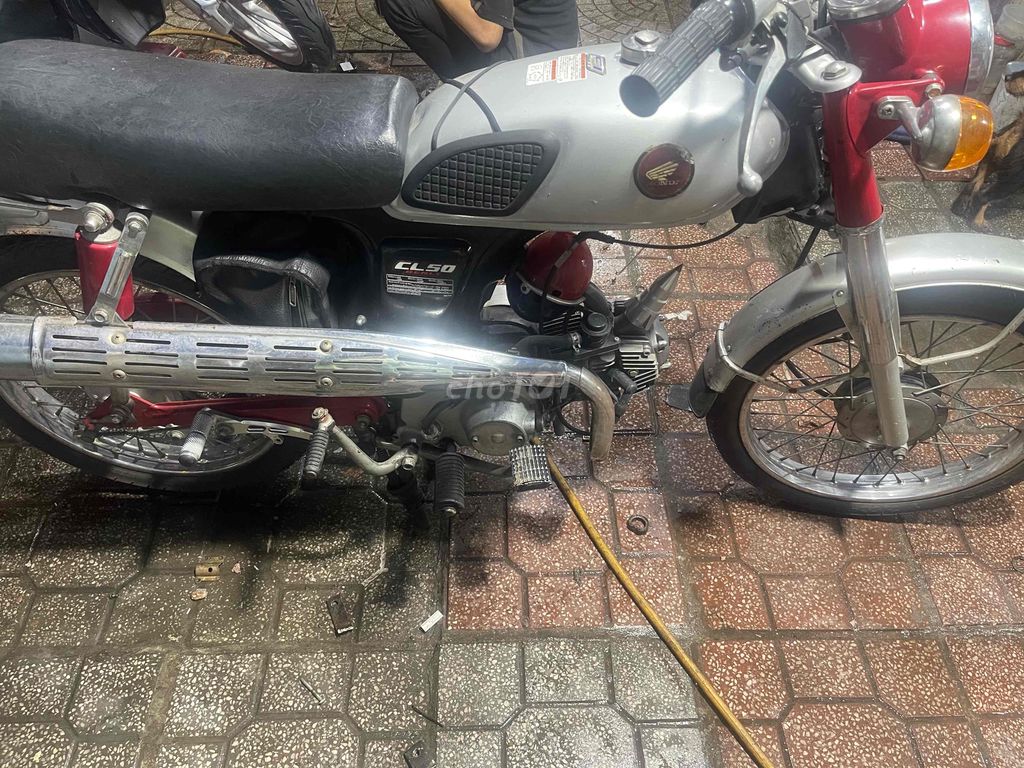 cân thanh lý xe 67. Mua bán Xe máy tại Quận Bình Tân Tp Hồ Chí Minh được đăng bởi lê khuyên hình 4