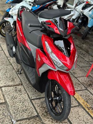 Vario 125 2017 Biển Số Cặp 72C1-970.70 Chính Chủ. Mua bán Xe máy tại Thành phố Vũng Tàu Bà Rịa - Vũng Tàu được đăng bởi Cửa Hàng Xe Máy Bảo Thanh 2