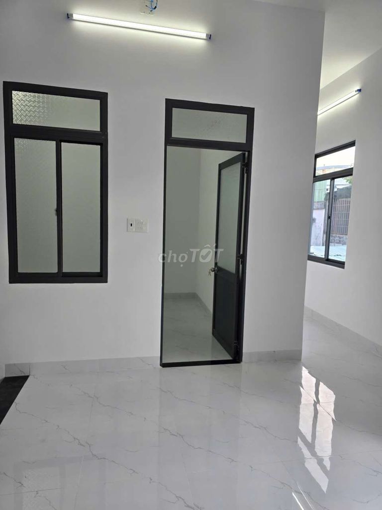 Bán nhà hẻm nguyễn thái học, quy nhơn. gần đường lý thái tổ Bán nhà hẻm nguyễn thái học, quy nhơn. gần đường lý thái tổ