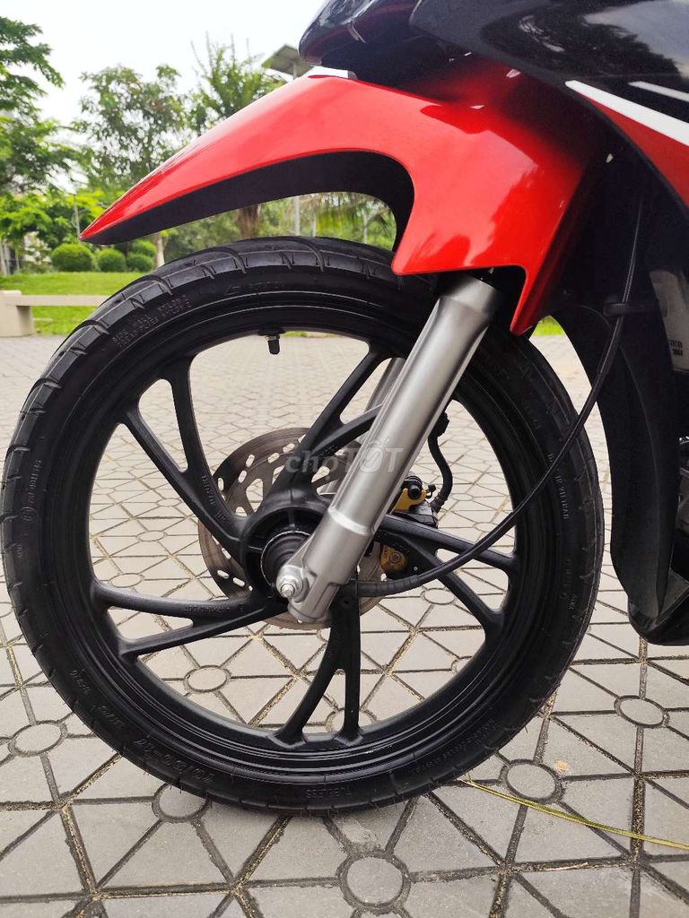 Xe axelo 125cc, côn tay máy zin, như mới. Mua bán Xe máy tại Quận Ninh Kiều Cần Thơ được đăng bởi Luân hình 1