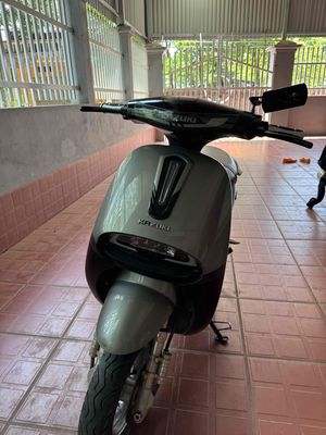 Bán Gấp xe đi được 1 năm. Mua bán Xe điện tại Huyện Tam Đảo Vĩnh Phúc được đăng bởi Bui Linh