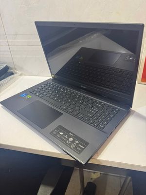 acer gaming a715 i5 12450h 16g 512 rtx2050 máy đẹp. Mua bán Laptop tại Quận 10 Tp Hồ Chí Minh được đăng bởi Hoàng