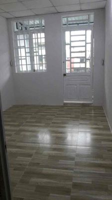cho thuê phòng mới sạch sẽ,hẻm xe ba gác