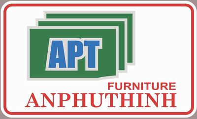 Công Ty TNHH TM SX Nội Ngoại thất An Phú Thịnh