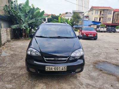 2008 CDX 2.0 MT - 500000 km. Mua bán Ô tô tại Thành phố Thái Nguyên Thái Nguyên được đăng bởi Quang Trung