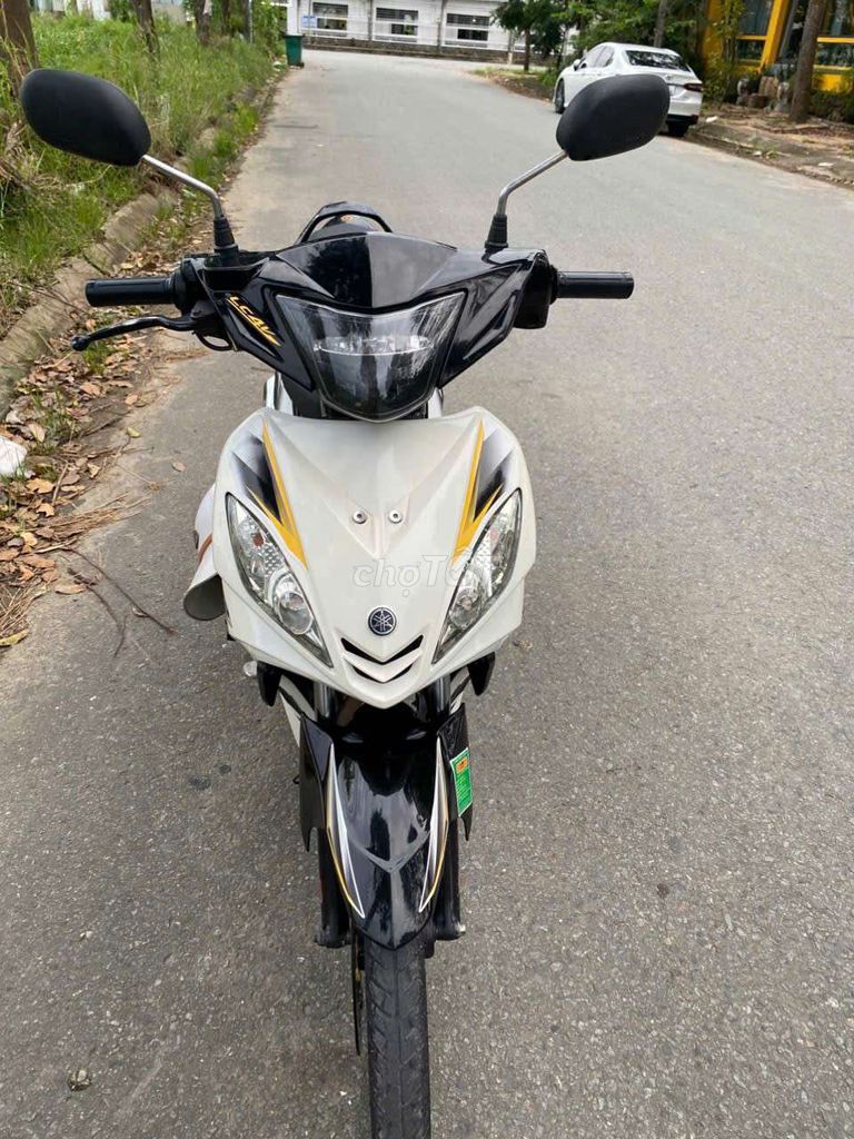 Cần bán ex 135 1S94 cộn tự động bs 65 cần Thơ. Mua bán Xe máy tại Quận Cái Răng Cần Thơ được đăng bởi Nguyễn Chí đinh  hình 1