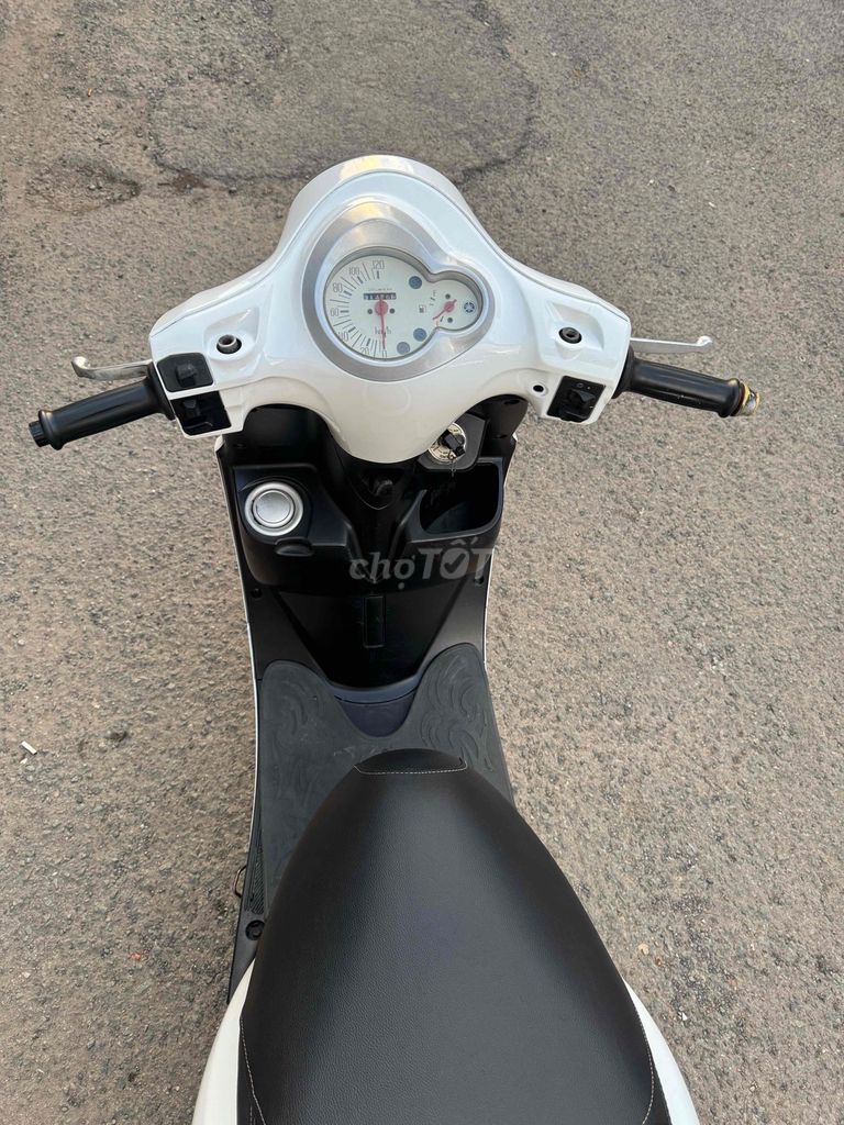 nozza 2016 bstp. Mua bán Xe máy tại Quận Tân Bình Tp Hồ Chí Minh được đăng bởi xe máy tân bình hình 4
