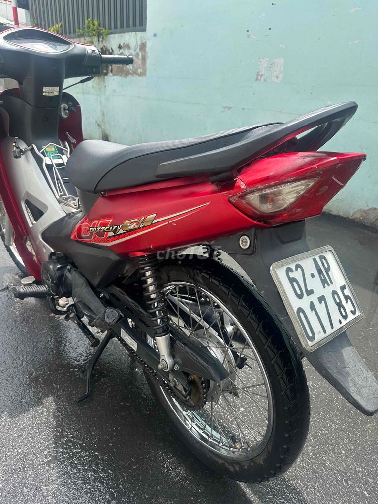 Мопед Wave 50cc 2022 без прав