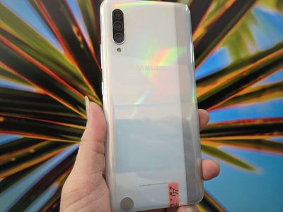 Samsung A90 5G Full chức năng Thanh lý rẻ. Mua bán Điện thoại tại Quận 5 Tp Hồ Chí Minh được đăng bởi Androidgiare
