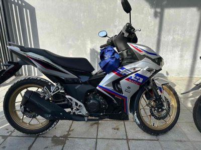 winerX zin tận con ốc bao thợ test xe đẹp k xước. Mua bán Xe máy tại Thành phố Huế Thừa Thiên Huế được đăng bởi Kỳ Ngô