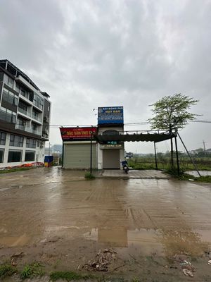 House in Hoài Đức