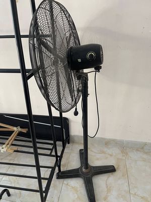 Quạt công nghiệp lớn. Mua bán Đồ chuyên dụng, Giống nuôi trồng tại Thị xã Điện Bàn Quảng Nam được đăng bởi Ngô Trần Đức Nghĩa