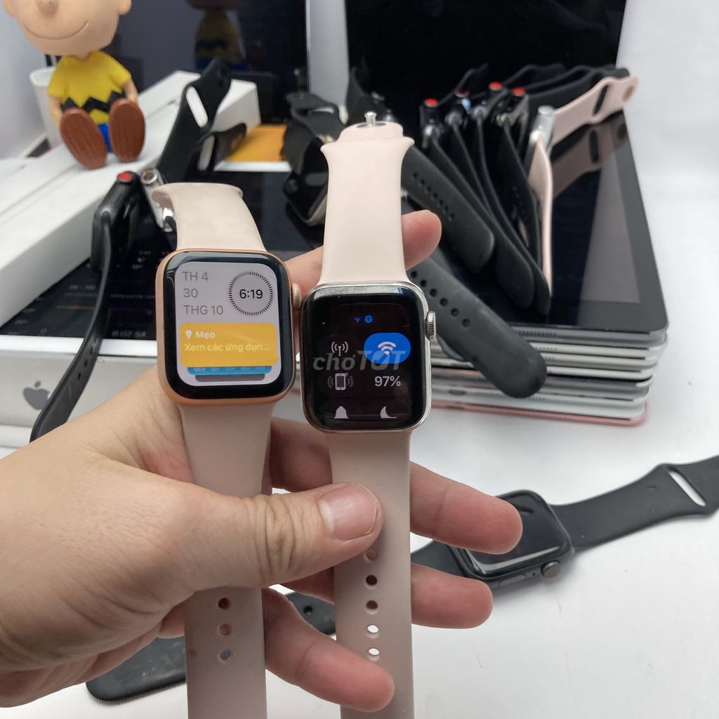 bán thanh lý giá rẻ apple watch