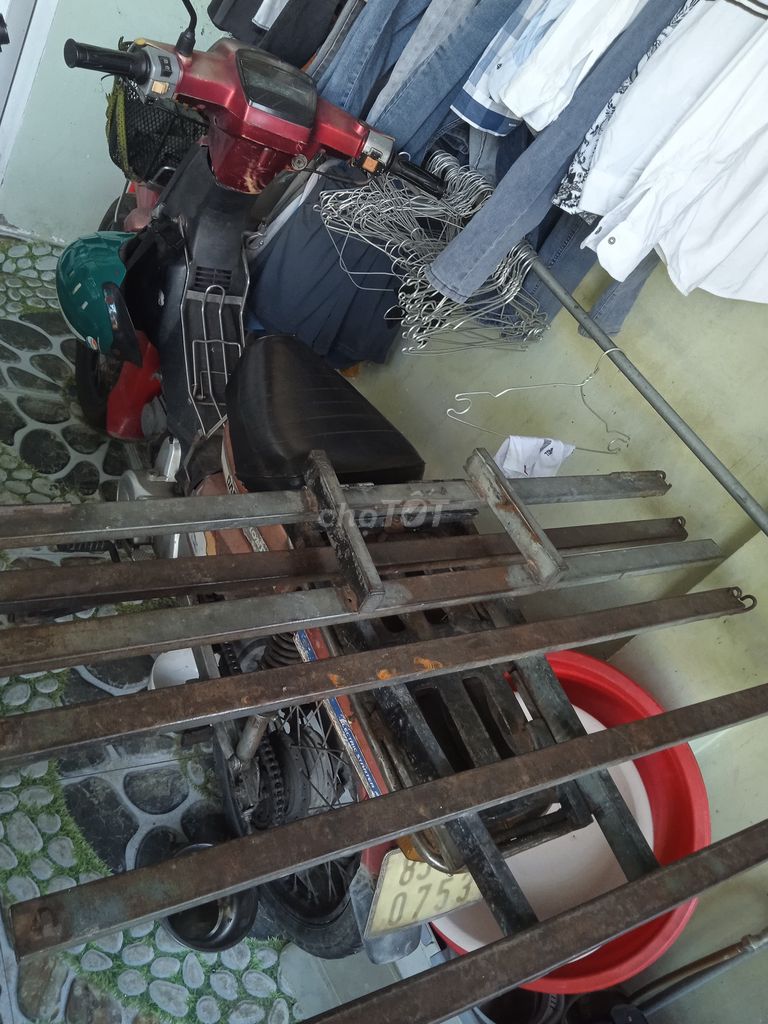 . Ae nào cần liên hệ. Mua bán Xe máy tại Thành phố Phan Rang-Tháp Chàm Ninh Thuận được đăng bởi Nguyễn Thành Trí hình 3