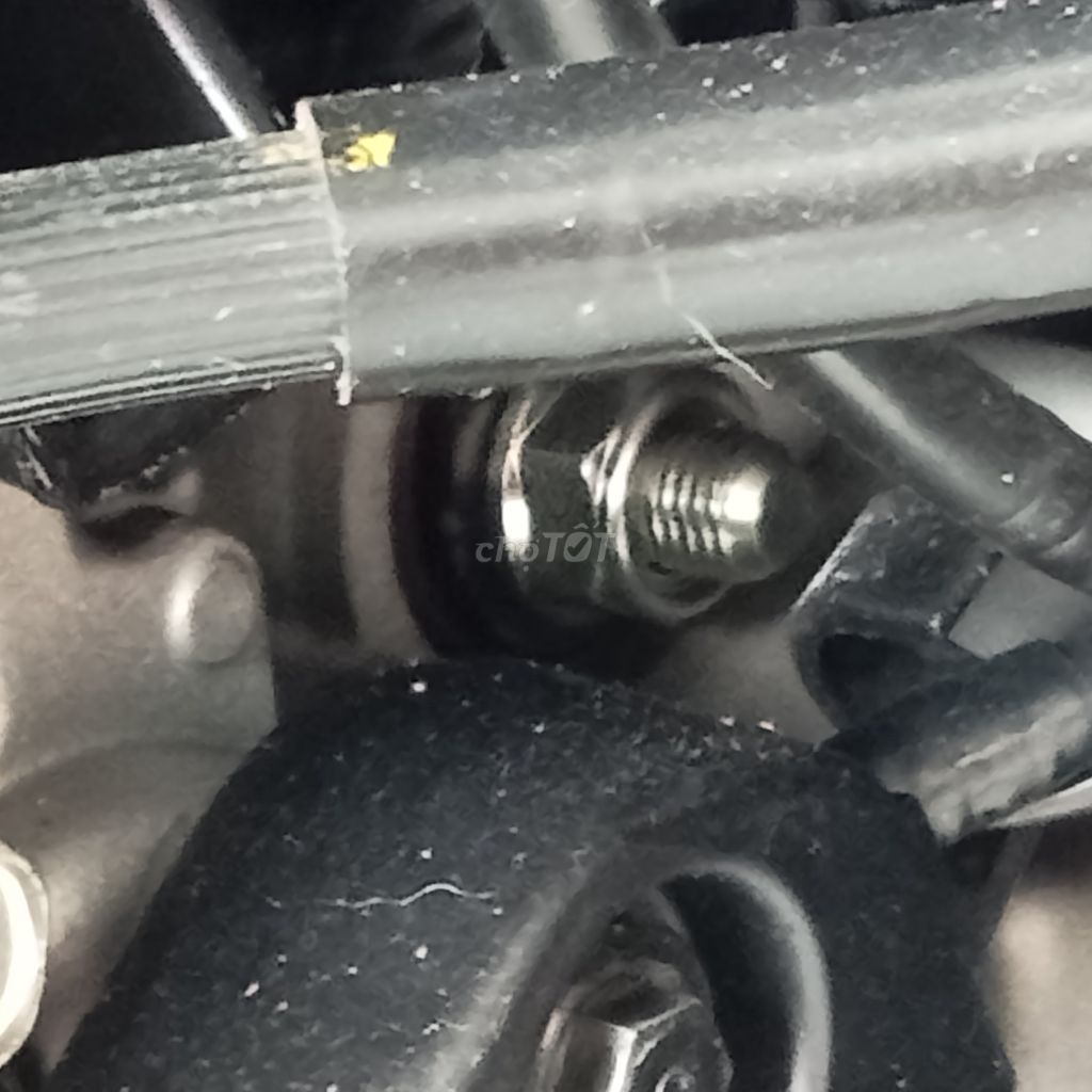 Xe bán honda SH Ý 150 đầu số máy 1072277,số  đẹp. Mua bán Xe máy tại Thành phố Thủ Dầu Một Bình Dương được đăng bởi votan hình 6