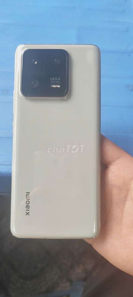 Xiaomi 13 Pro. Mua bán Điện thoại tại Quận Hà Đông Hà Nội được đăng bởi có gì bán đó hình 1