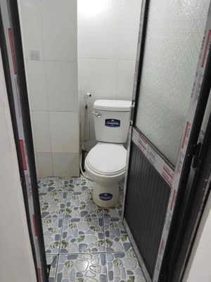 Phòng trọ 20 m² · Đường Huỳnh Thiện Lộc