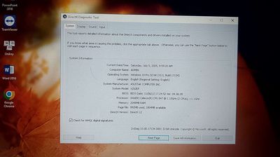 Laptop Asus Đã Qua Sửa Chữa. Mua bán Laptop tại Quận Liên Chiểu Đà Nẵng được đăng bởi Mạnh Nguyễn Tấn