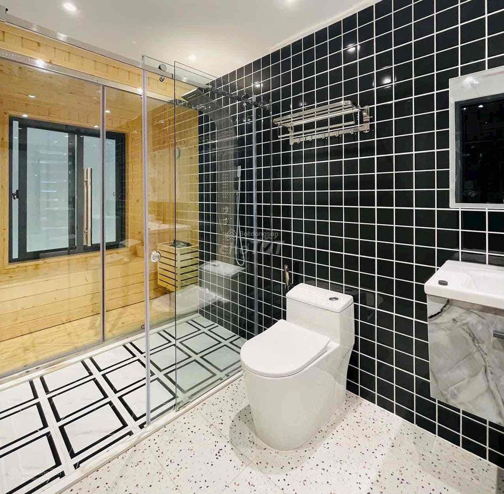 Bán nhà Đường Trần Đình Xu P. Nguyễn Cư Trinh Quận 1 Giá 4tỷ860/40m2. Mua bán Nhà ở tại Quận 1 Tp Hồ Chí Minh được đăng bởi Nguyễn Thị Như Quỳnh hình 9