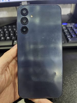 Samsung Galaxy A25 5G 8/128