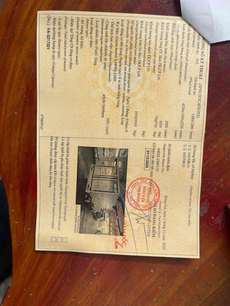 bán dongben đời 2019. Mua bán Xe tải, xe ben tại Huyện Xuân Lộc Đồng Nai được đăng bởi trị xuân lộc  hình 10