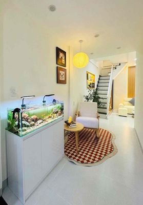 Аренда · 2 комн. · 50 м² · Quận Thanh Khê, ул. Trần Cao Vân