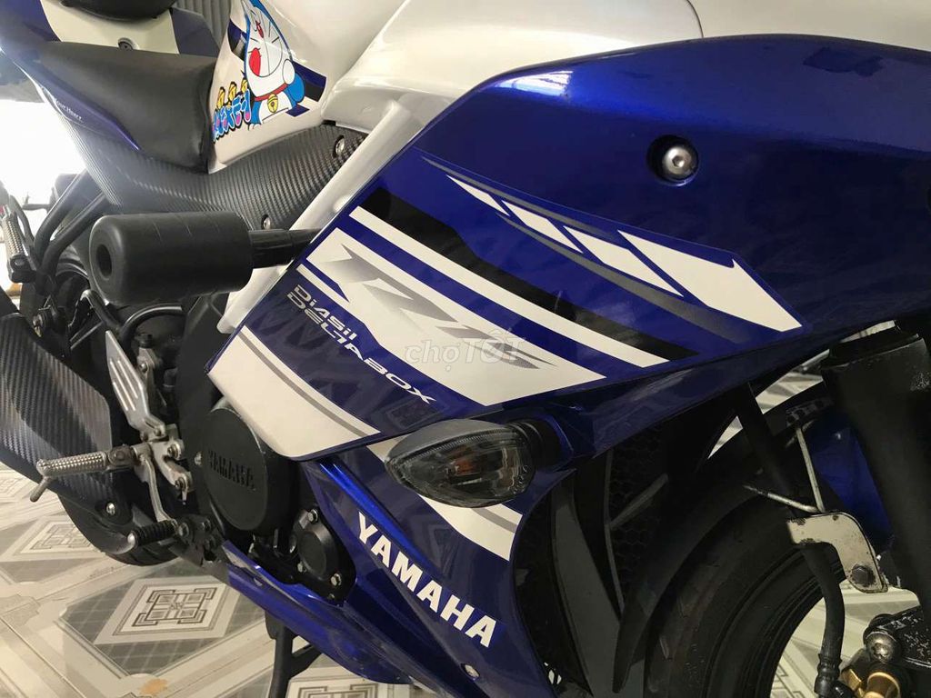 Xe dư dùng cần bán; sdt liên hệ: ***. Mua bán Xe máy tại Thành phố Sóc Trăng Sóc Trăng được đăng bởi Panda hình 5